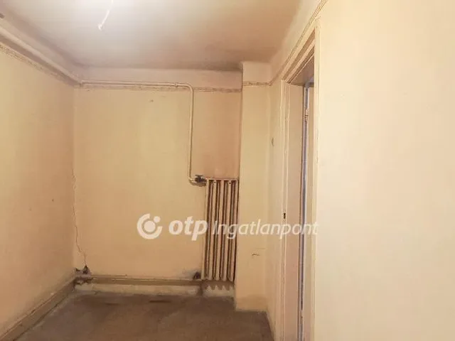 Eladó ház Jászberény 85 nm