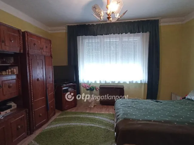 Eladó ház Jászberény 81 nm