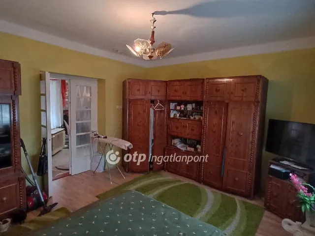 Eladó ház Jászberény 81 nm