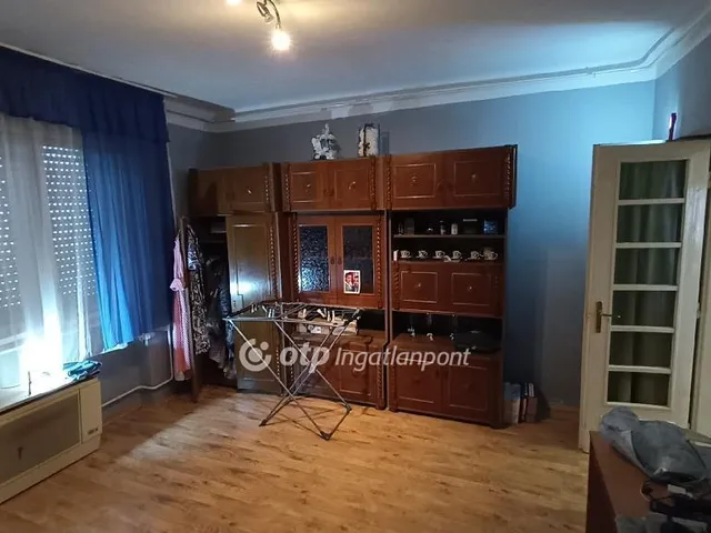 Eladó ház Jászberény 81 nm