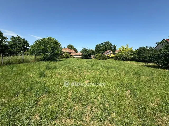 Eladó ház Pusztamonostor 78 nm