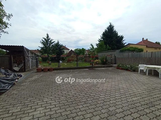 Eladó ház Hatvan 100 nm