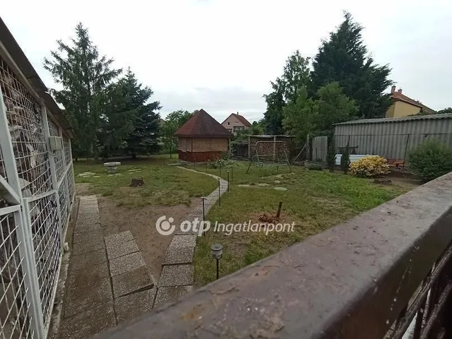 Eladó ház Hatvan 100 nm