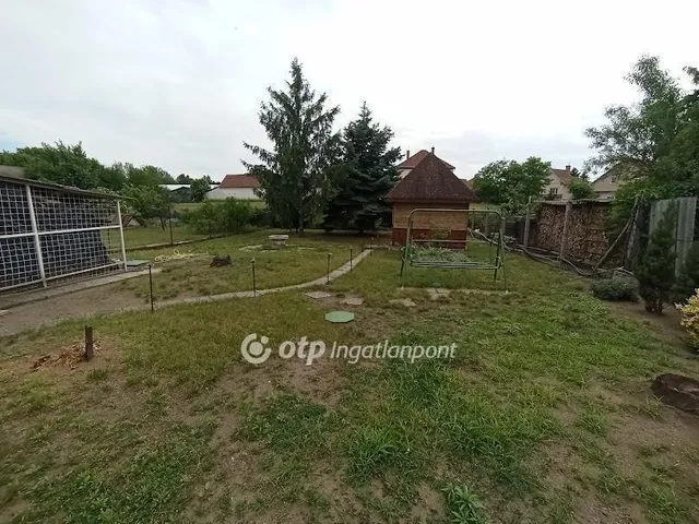 Eladó ház Hatvan 100 nm