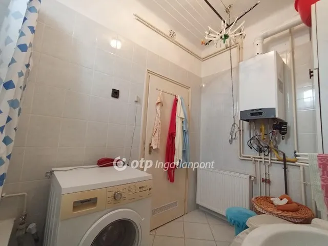 Eladó ház Hatvan 100 nm