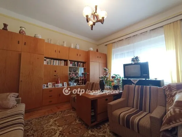 Eladó ház Hatvan 100 nm