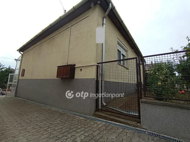 Eladó ház Hatvan 100 nm