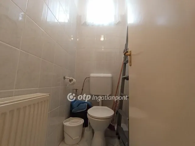 Eladó ház Hatvan 100 nm