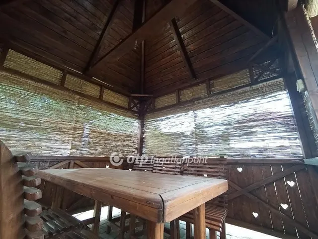 Eladó ház Hatvan 100 nm