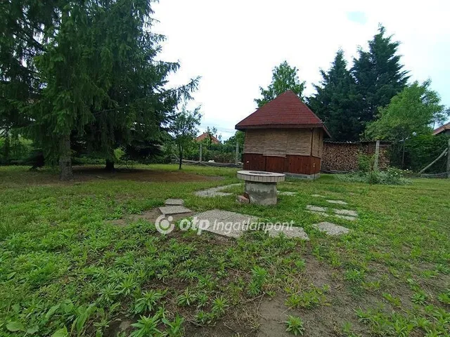 Eladó ház Hatvan 100 nm