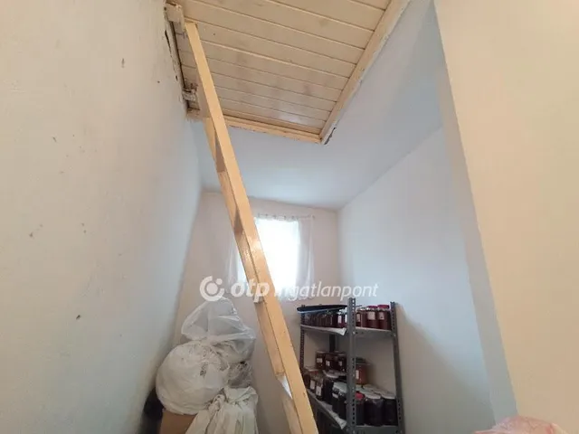 Eladó ház Hatvan 100 nm