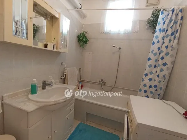 Eladó ház Hatvan 100 nm