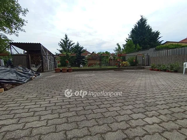 Eladó ház Hatvan 100 nm