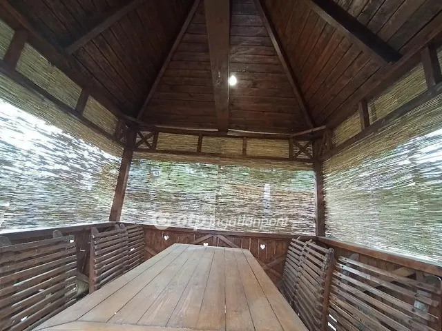 Eladó ház Hatvan 100 nm