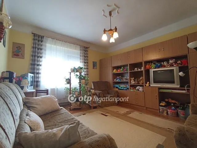 Eladó ház Hatvan 100 nm