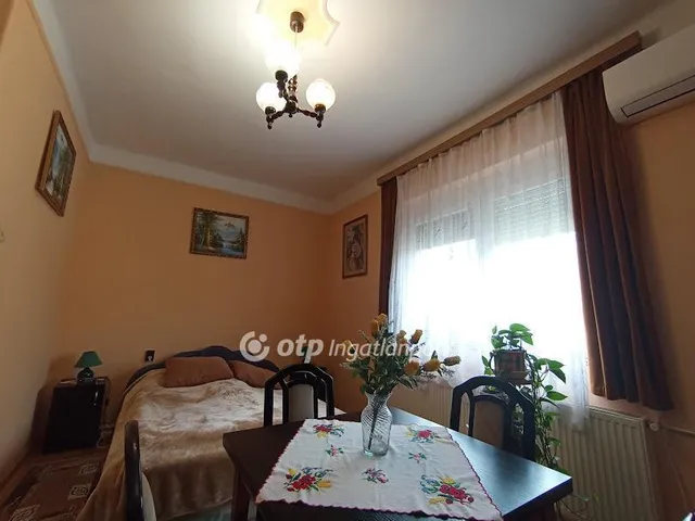 Eladó ház Hatvan 100 nm