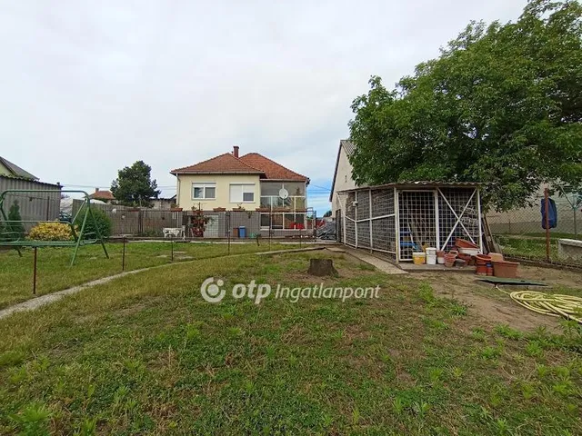 Eladó ház Hatvan 100 nm