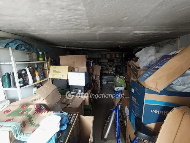 Eladó ház Hatvan 100 nm