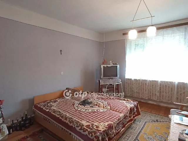 Eladó ház Jászfényszaru 83 nm