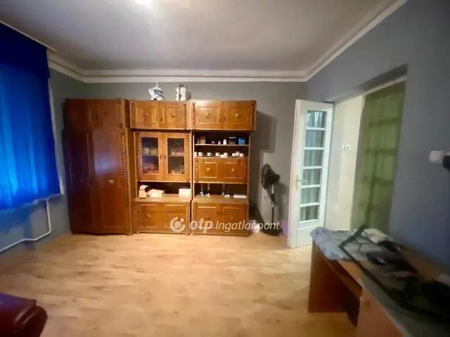 Eladó ház Jászberény 83 nm