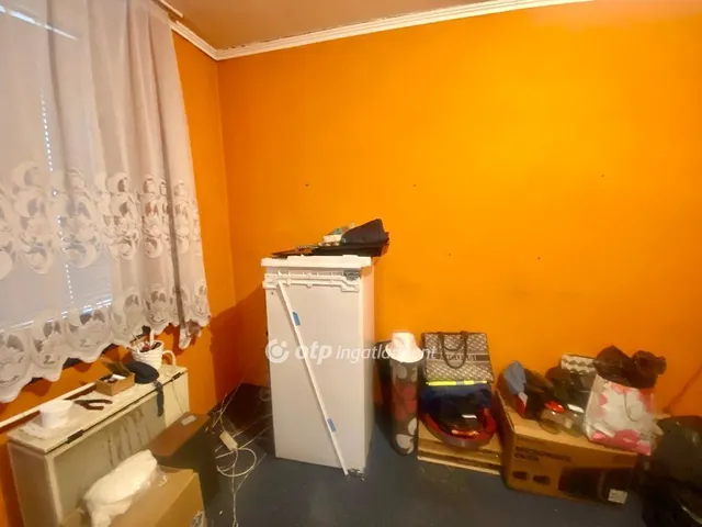 Eladó ház Jászberény 83 nm