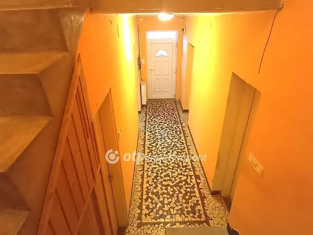 Eladó ház Jászfényszaru 120 nm