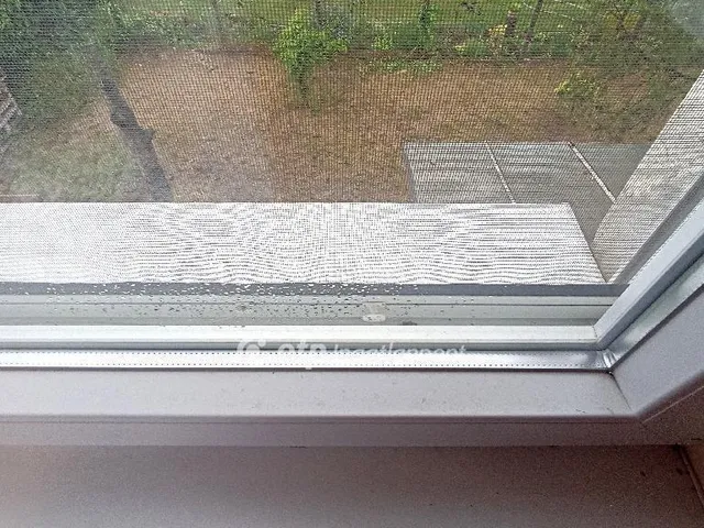 Eladó ház Jászfényszaru 120 nm