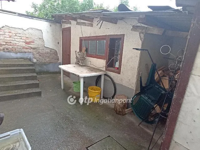 Eladó ház Jászfényszaru 120 nm