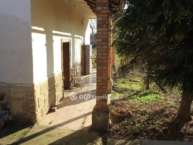 Eladó ház Jászapáti 98 nm