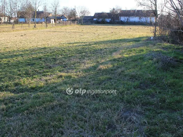 Eladó ház Jászapáti 98 nm