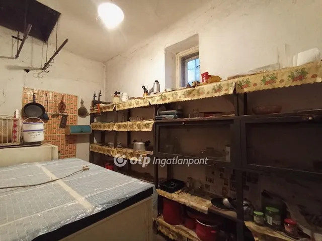 Eladó ház Hatvan 134 nm