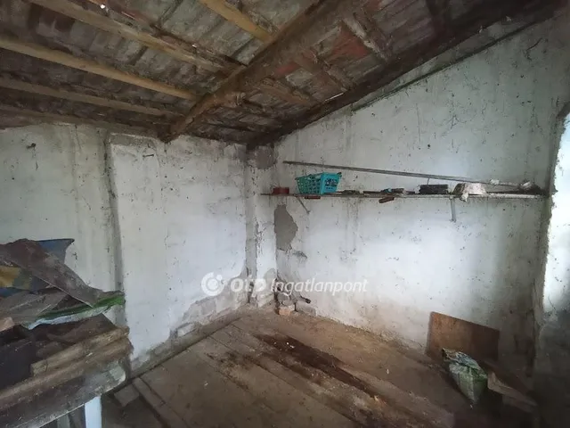 Eladó ház Hatvan 134 nm