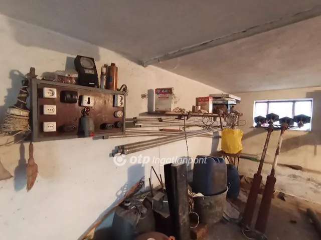 Eladó ház Hatvan 134 nm