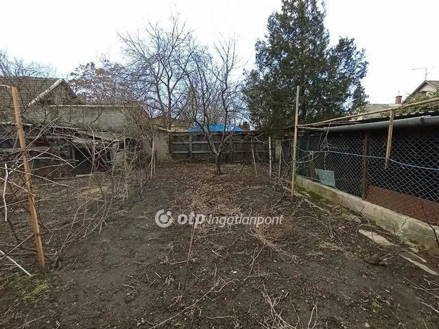 Eladó ház Hatvan 134 nm