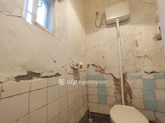 Eladó ház Hatvan 134 nm