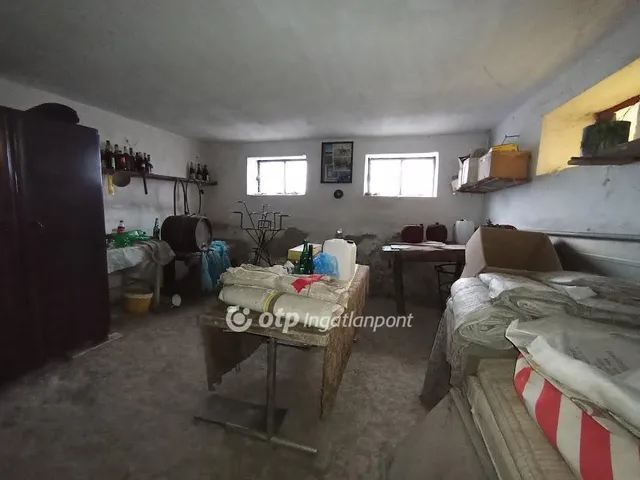 Eladó ház Hatvan 134 nm