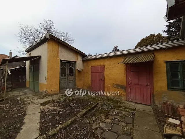 Eladó ház Hatvan 134 nm