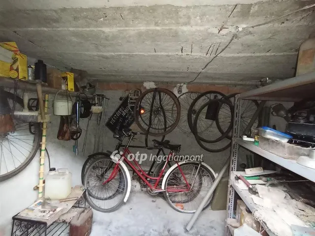 Eladó ház Hatvan 134 nm