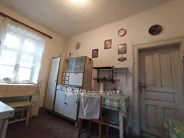 Eladó ház Hatvan 134 nm