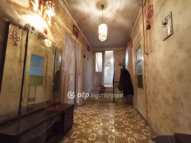Eladó ház Hatvan 134 nm