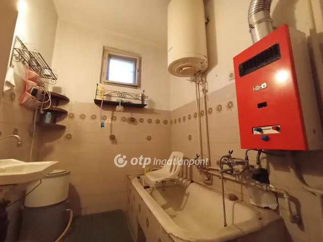 Eladó ház Hatvan 134 nm