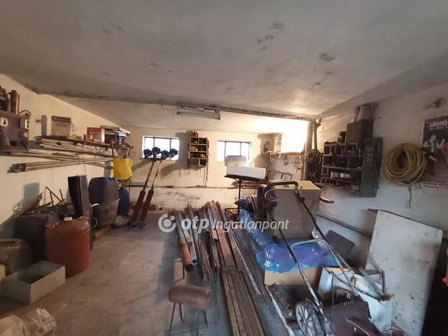 Eladó ház Hatvan 134 nm