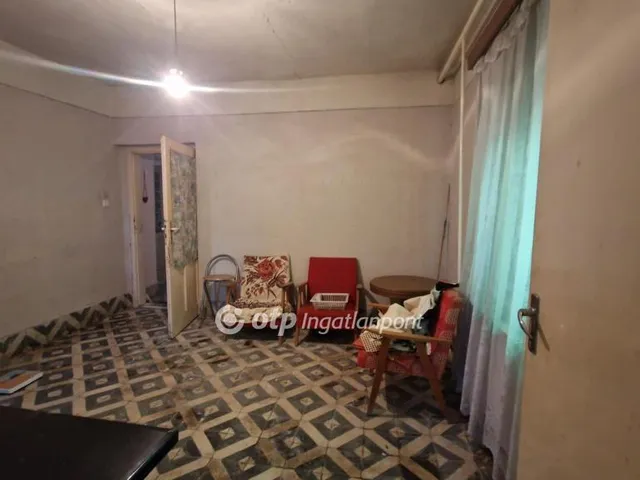 Eladó ház Jászapáti 92 nm