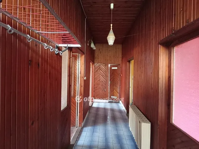 Eladó ház Jászfényszaru 120 nm
