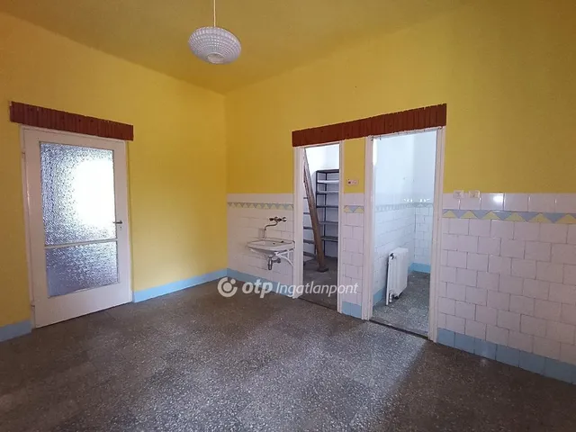 Eladó ház Jászfényszaru 120 nm