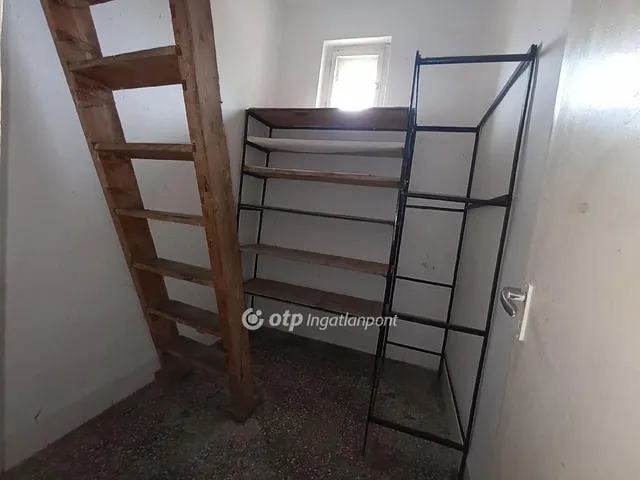 Eladó ház Jászfényszaru 120 nm