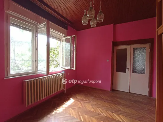 Eladó ház Jászfényszaru 120 nm