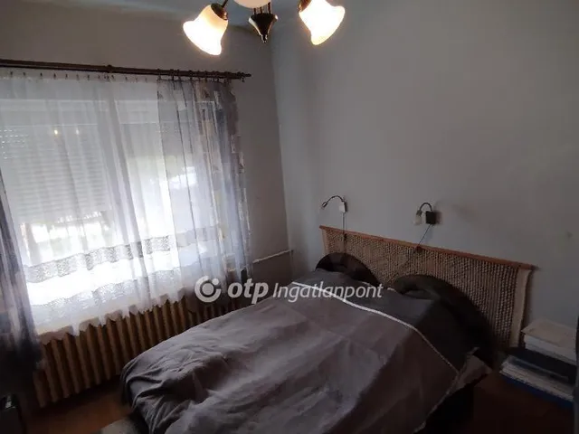 Eladó ház Jászfelsőszentgyörgy 127 nm