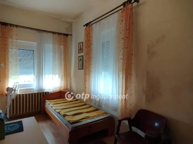 Eladó ház Jászfelsőszentgyörgy 127 nm