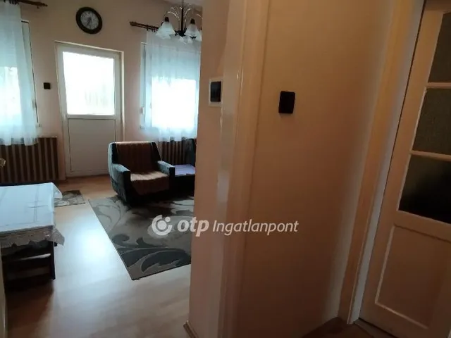 Eladó ház Jászfelsőszentgyörgy 127 nm